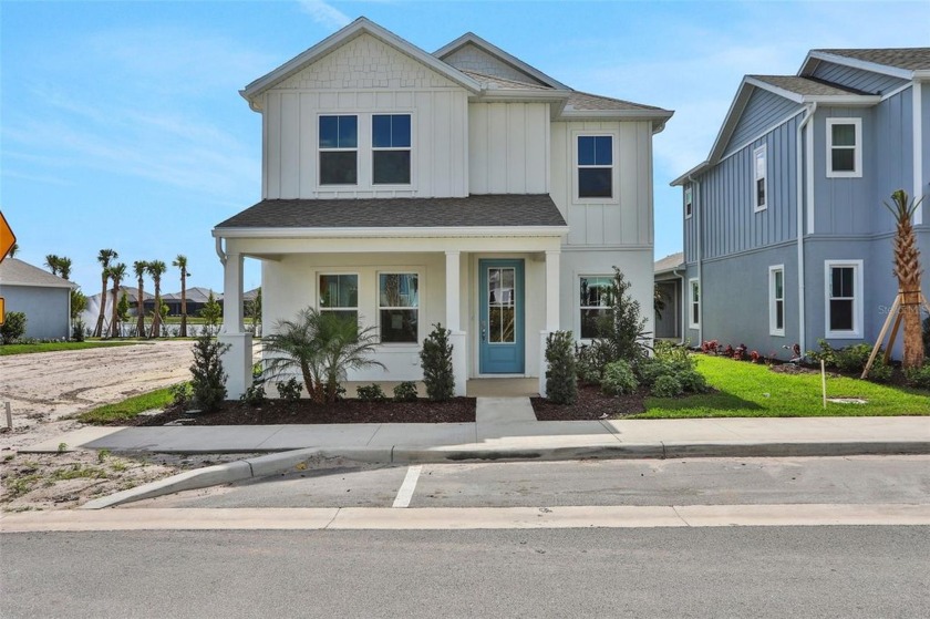 One or more photo(s) has been virtually staged. Welcome to Your - Beach Home for sale in Lakewood Ranch, Florida on Beachhouse.com