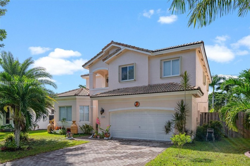 Step into this 3,677 sq ft single family home located in Palm - Beach Home for sale in Homestead, Florida on Beachhouse.com