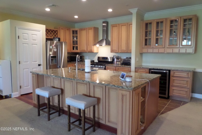 *** SELLER PAYS CLOSING COST & DOWNPAYMENT UP TO $10,000 ! ! ! - Beach Condo for sale in Jacksonville, Florida on Beachhouse.com