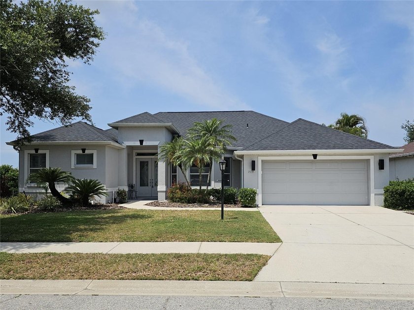 Under contract-accepting backup offers. One or more photo(s) has - Beach Home for sale in Bradenton, Florida on Beachhouse.com