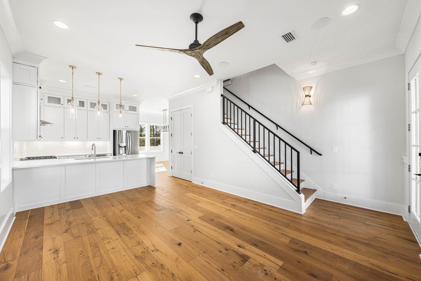 Century 393 | Unit 39B offers a fresh opportunity to own a - Beach Townhome/Townhouse for sale in Santa Rosa Beach, Florida on Beachhouse.com