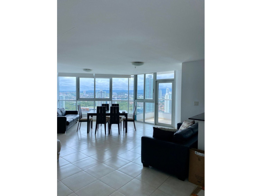 Your Luxury One-Bedroom Home Awaits In Costa Del Este
A Rare - Beach Home for sale in Panama City,  on Beachhouse.com