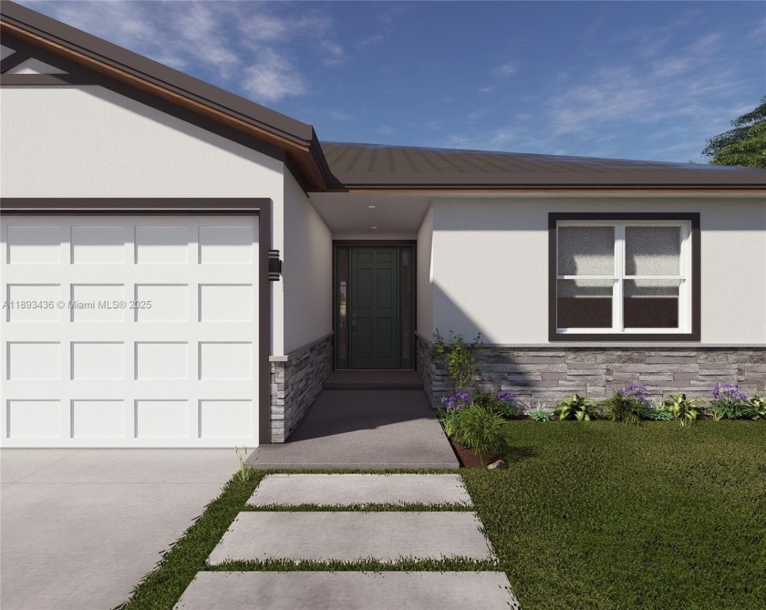 Up to 3.0% back for closing costs! Multigenerational or Dual - Beach Home for sale in Palm Bay, Florida on Beachhouse.com