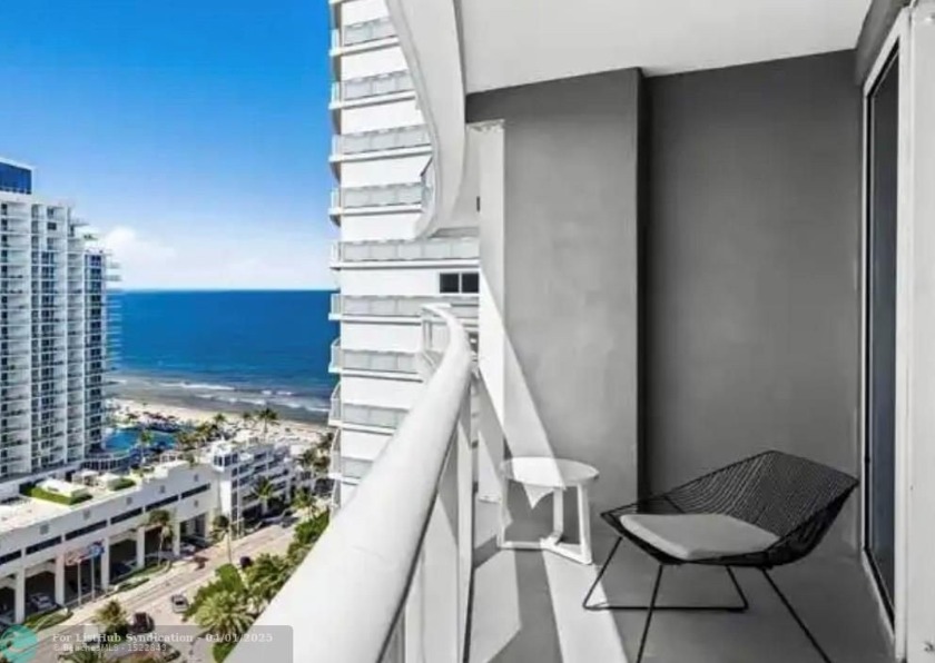 STOP SCROLLING! Because this is the BEST VALUE IN THE BUILDING - Beach Condo for sale in Fort Lauderdale, Florida on Beachhouse.com