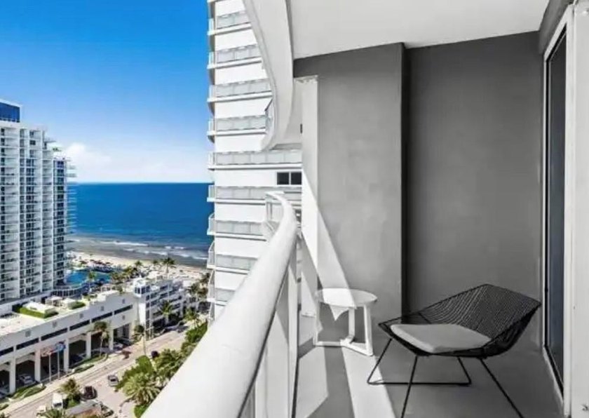STOP SCROLLING! Because this is the BEST VALUE IN THE BUILDING - Beach Condo for sale in Fort Lauderdale, Florida on Beachhouse.com