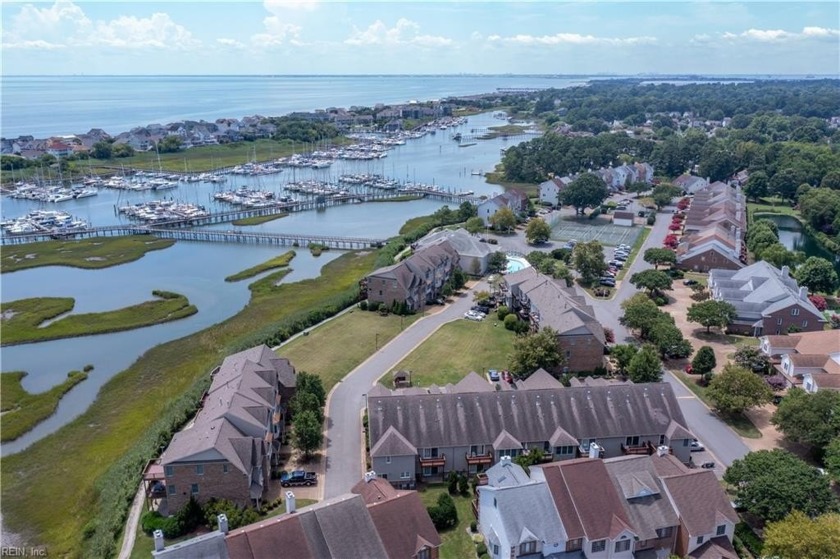Exciting Builder Opportunity! Prime development site in the - Beach Lot for sale in Hampton, Virginia on Beachhouse.com