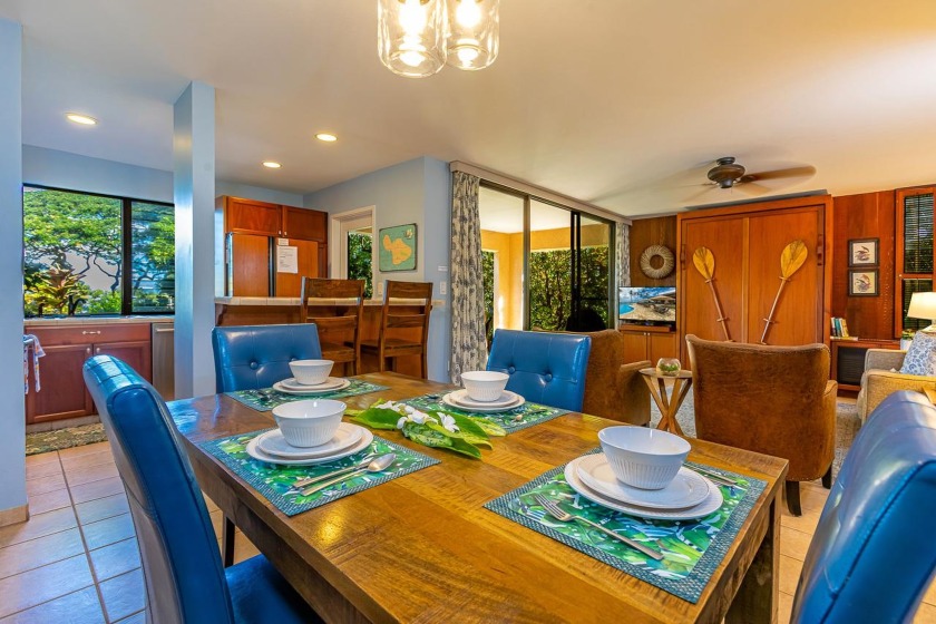 An INCREDIBLE Value!!! This is the lowest priced available - Beach Condo for sale in Kihei, Hawaii on Beachhouse.com