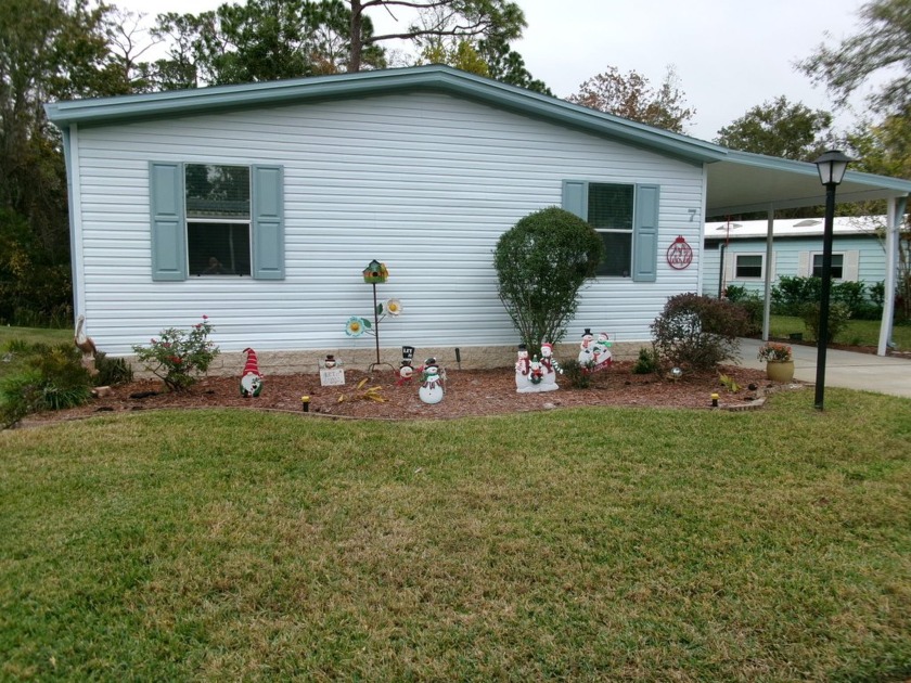 New Listing... More information coming - Beach Home for sale in Ormond Beach, Florida on Beachhouse.com