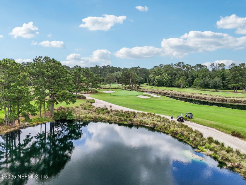 **Sellers offering $10k toward buyer closing costs, rate buydown - Beach Home for sale in St Augustine, Florida on Beachhouse.com