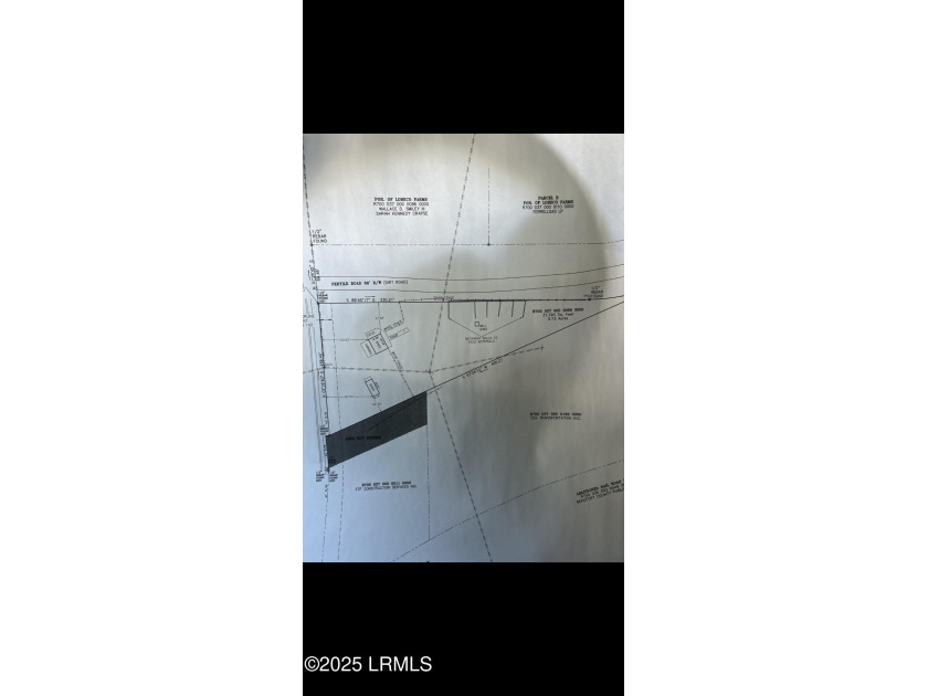 Where can you find in Beaufort County commercial building - Beach Commercial for sale in Seabrook, South Carolina on Beachhouse.com