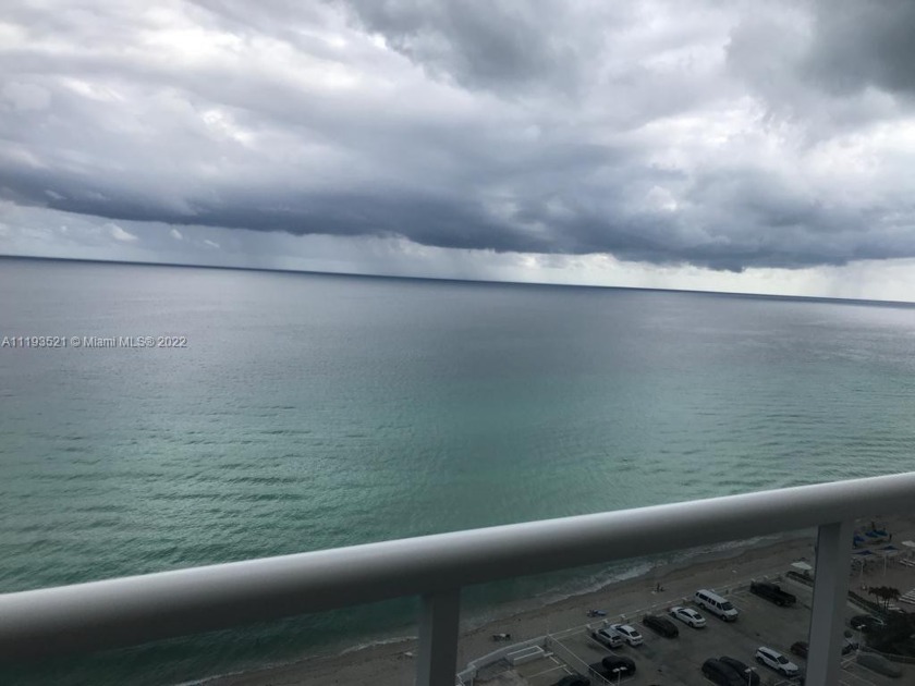 Gorgeous two-bedroom apartment renovated 4 years but entirely - Beach Condo for sale in Hallandale  Beach, Florida on Beachhouse.com