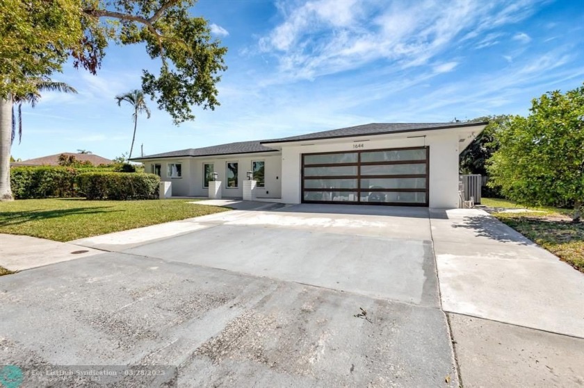NO MONEY DOWN FIRST TIME HOME BUYER PROGRAM GETS YOU IN WITH $0 - Beach Home for sale in West Palm Beach, Florida on Beachhouse.com