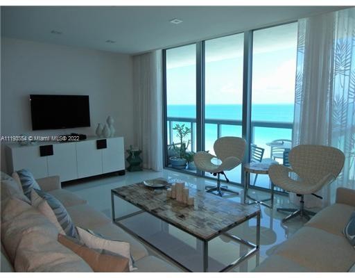 D'Lux Real Estate Services has the exclusive sale of this condo - Beach Condo for sale in Miami  Beach, Florida on Beachhouse.com