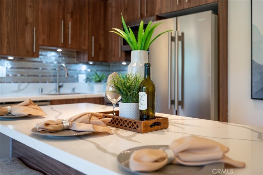 A 3.625% interest rate. Yes. How would you like to buy this - Beach Condo for sale in Newport Beach, California on Beachhouse.com