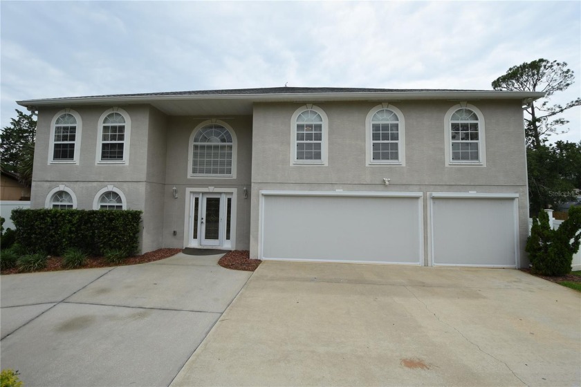 Amazing and RARE opportunity to own this amazing 10 Bedroom 8 - Beach Home for sale in Palm Coast, Florida on Beachhouse.com