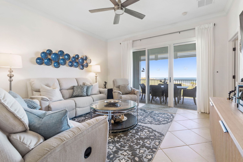 WOW! Magnificent 5th floor Signature Oceanfront - Unit - Beach Vacation Rentals in Palm Coast, Florida on Beachhouse.com