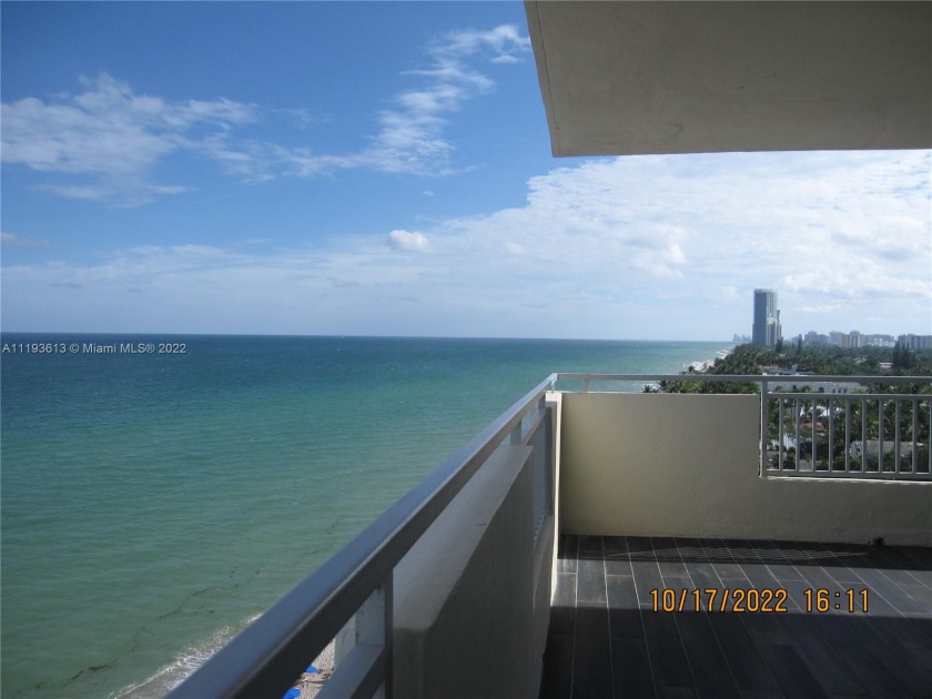 WELCOME TO YOUR PARADISE!
CUSTOM DESIGNED SMART HOME FOR TODAY'S - Beach Condo for sale in Hallandale  Beach, Florida on Beachhouse.com