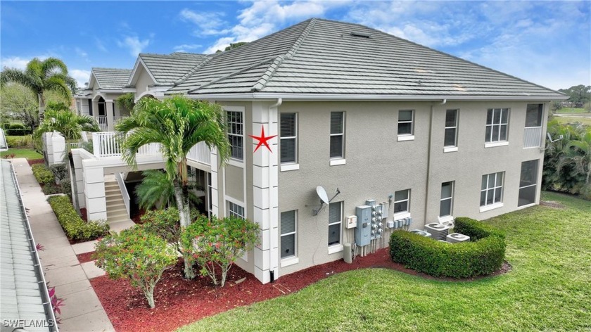 Freshly painted, updated granite countertops just installed and - Beach Condo for sale in Lehigh Acres, Florida on Beachhouse.com