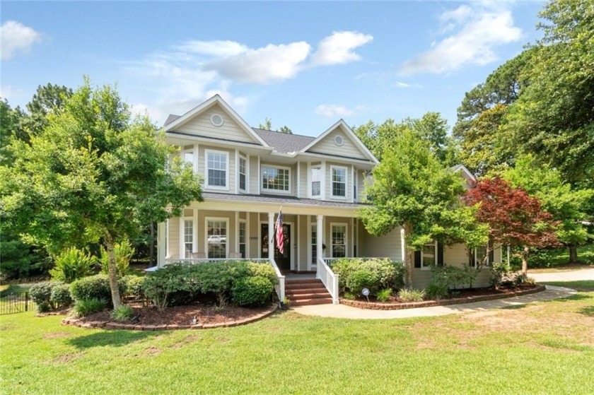 Timbercreek is a premier golf course community with access to a - Beach Home for sale in Daphne, Alabama on Beachhouse.com