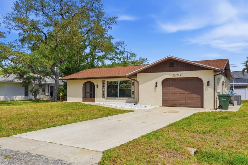 Welcome to this beautifully updated South Venice home offering 2 - Beach Home for sale in Venice, Florida on Beachhouse.com