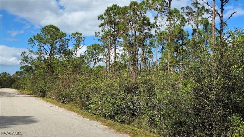 This beautiful property in Punta Gorda within the lovely - Beach Lot for sale in Punta Gorda, Florida on Beachhouse.com