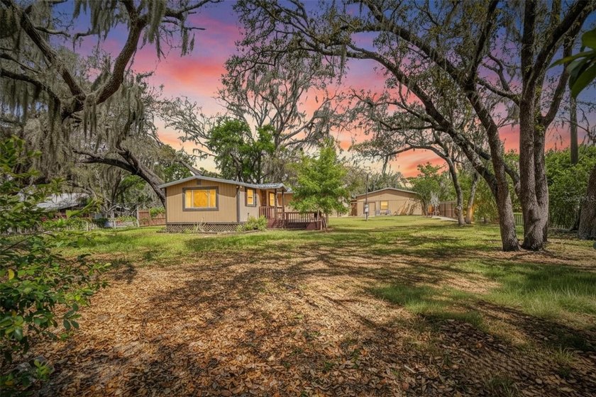 Charming Riverview Property with Space, Flexibility & Endless - Beach Home for sale in Riverview, Florida on Beachhouse.com