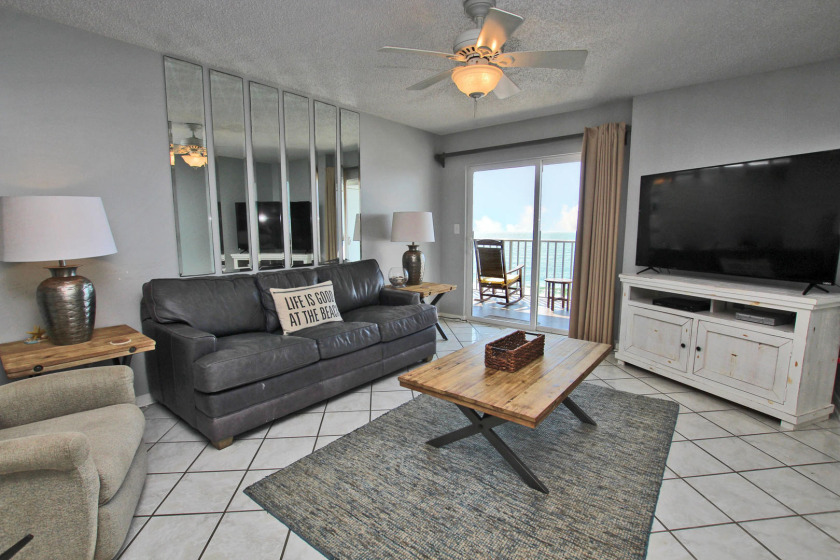 Ocean House 1605-Its a Great Time for Beach Savings! Book Now  - Beach Vacation Rentals in Gulf Shores, Alabama on Beachhouse.com