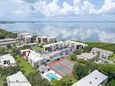 200 International Dr - Beach Home for sale in Cape Canaveral, Florida on Beachhouse.com