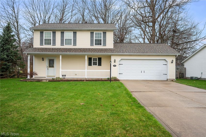 Here is a fantastic opportunity for someone looking for a - Beach Home for sale in Painesville, Ohio on Beachhouse.com