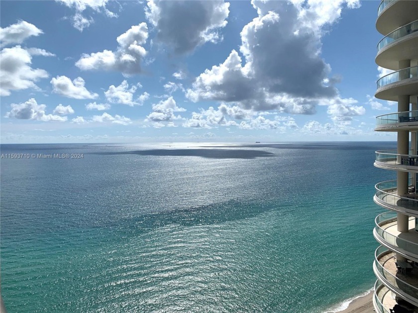 Experience luxury living in this exquisite high-floor 2-bed, 2 - Beach Condo for sale in Sunny Isles Beach, Florida on Beachhouse.com