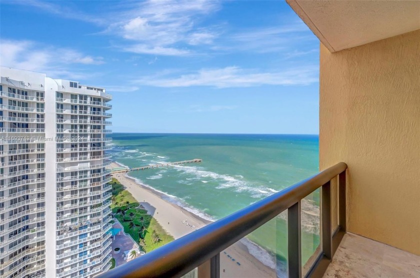 Welcome to luxury living at Sayan, in the heart of Sunny Isles - Beach Condo for sale in Sunny Isles Beach, Florida on Beachhouse.com