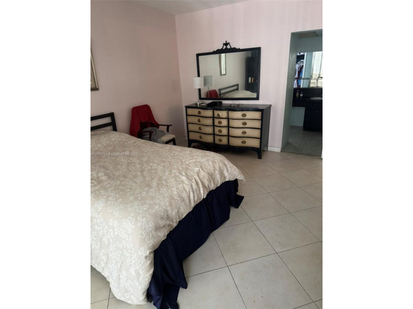 Great opportunity to customize this unit to your design. Nice - Beach Condo for sale in Miami, Florida on Beachhouse.com