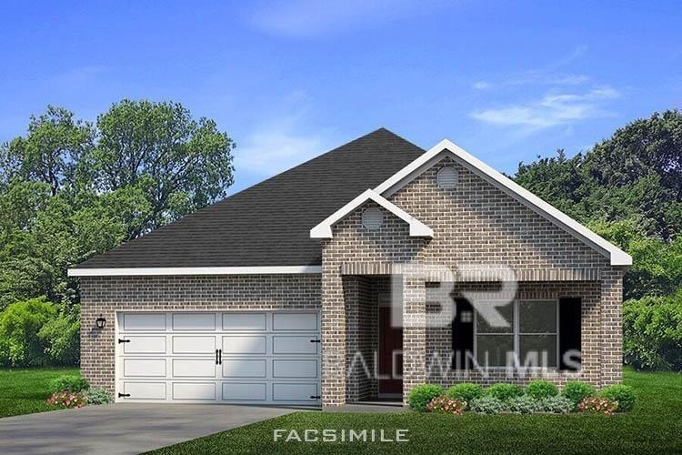 NEW PHASE IN FAIRHOPE FALLS is Selling NOW!!! Fairhope community - Beach Home for sale in Fairhope, Alabama on Beachhouse.com