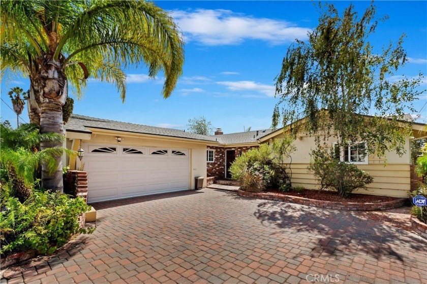 Discover this beautifully updated 3-bedroom, 2-bathroom family - Beach Home for sale in Torrance, California on Beachhouse.com