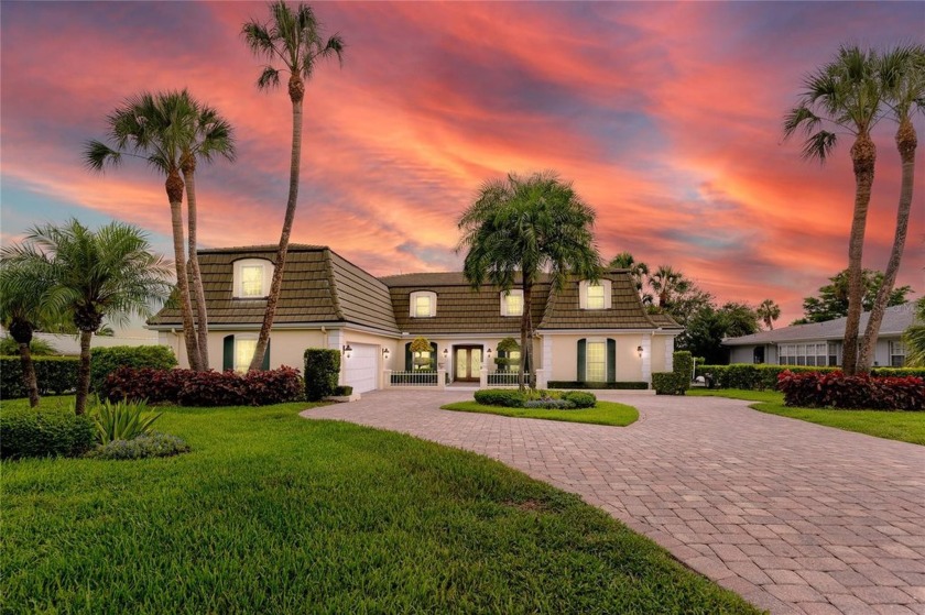 One or more photo(s) has been virtually staged. Seize a truly - Beach Home for sale in Largo, Florida on Beachhouse.com