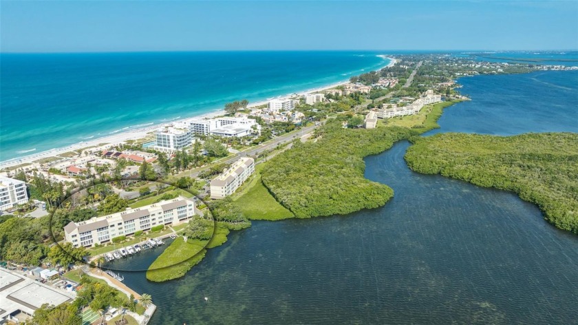 MOTIVATE SELLER! ENCOURAGES ALL OFFERS! Welcome to Windward Bay - Beach Condo for sale in Longboat Key, Florida on Beachhouse.com