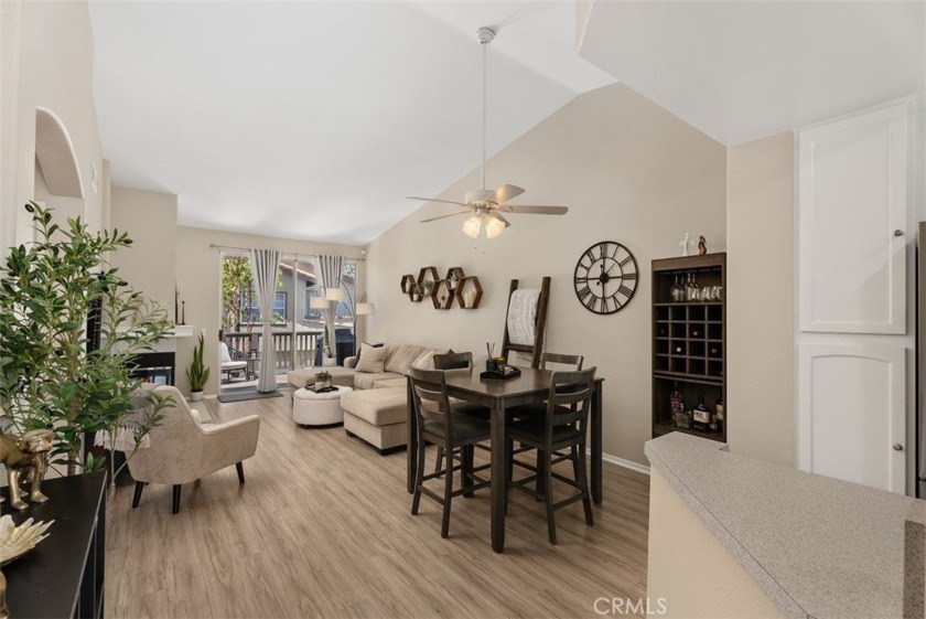 Super adorable, great location, and great value! NO Mello Roos! - Beach Condo for sale in Rancho Santa Margarita, California on Beachhouse.com