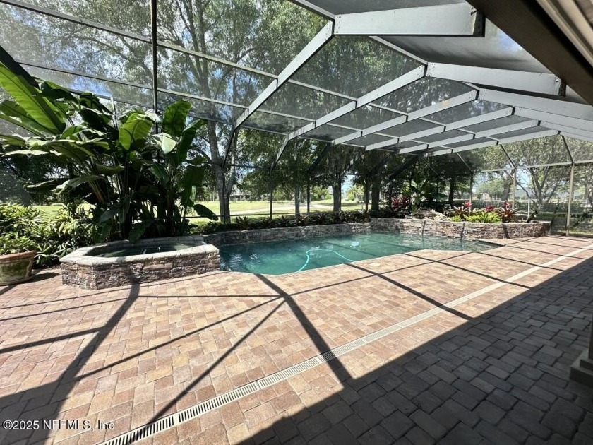 One of the most unique homes in Jacksonville Golf and Country - Beach Home for sale in Jacksonville, Florida on Beachhouse.com