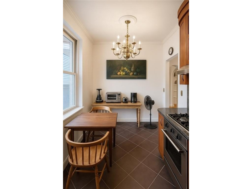 Spacious Convertible 3-Bedroom in Pre-War Co-op - Midwood - Beach Other for sale in Brooklyn, New York on Beachhouse.com