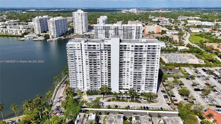 Discover the perfect blend of comfort and luxury in this - Beach Condo for sale in Aventura, Florida on Beachhouse.com