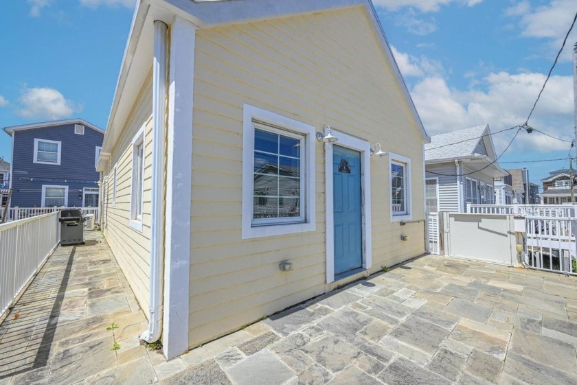 Coastal Living Meets Modern Innovation in Breezy Point! - Beach Apartment for sale in Breezy Point, New York on Beachhouse.com