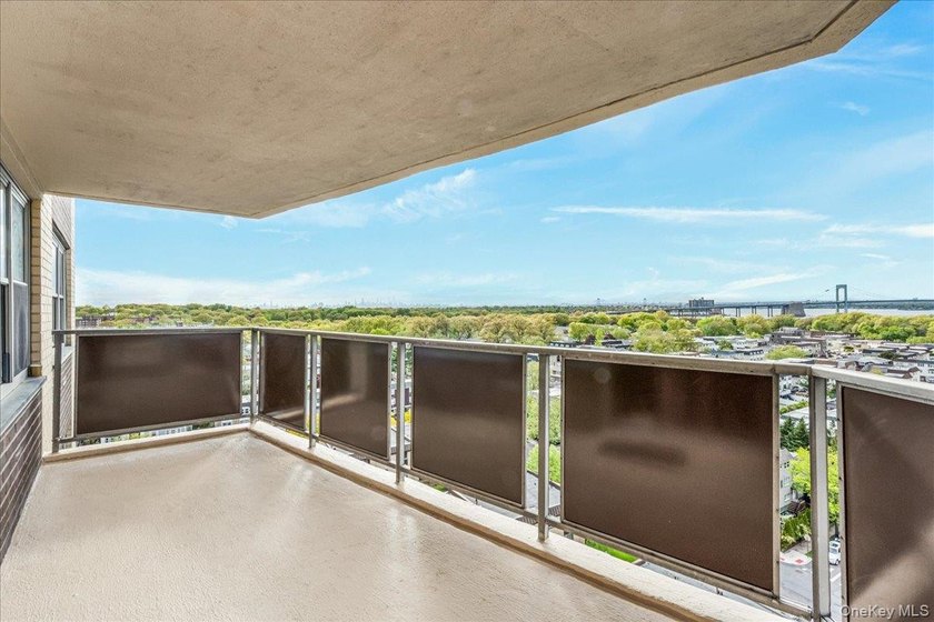 Experience the ultimate in waterfront living in this expansive - Beach Home for sale in Bayside, New York on Beachhouse.com