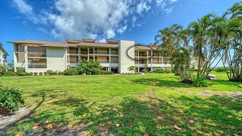 Do you have a boat? Or always wanted one? Love fishing? Or just - Beach Condo for sale in Cortez, Florida on Beachhouse.com