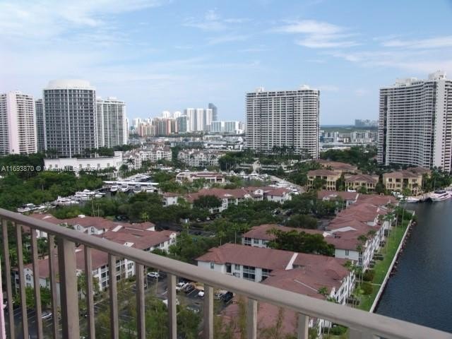 VIEW! VIEW! VIEW! Breathtaking water and cites views from this - Beach Condo for sale in Aventura, Florida on Beachhouse.com