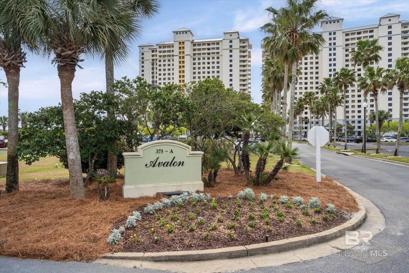 Rare 12th-floor, 4-bedroom condo in The Beach Club offering - Beach Condo for sale in Gulf Shores, Alabama on Beachhouse.com