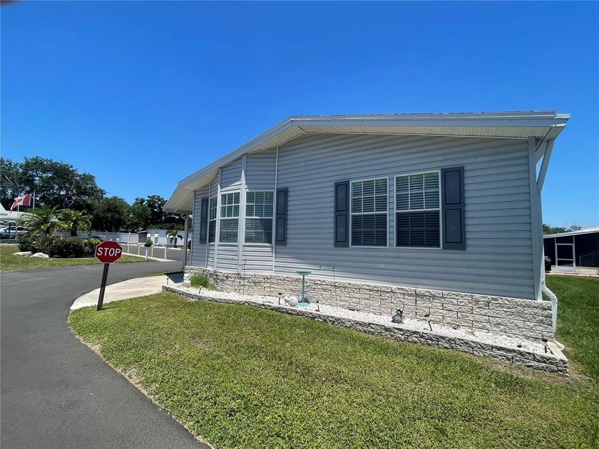 Under contract-accepting backup offers. Located in the highly - Beach Home for sale in Largo, Florida on Beachhouse.com