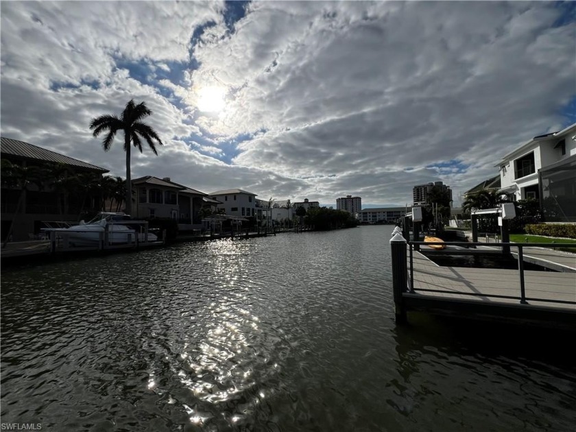 Your Dream Property Awaits in Naples! Don't miss this rare - Beach Home for sale in Naples, Florida on Beachhouse.com