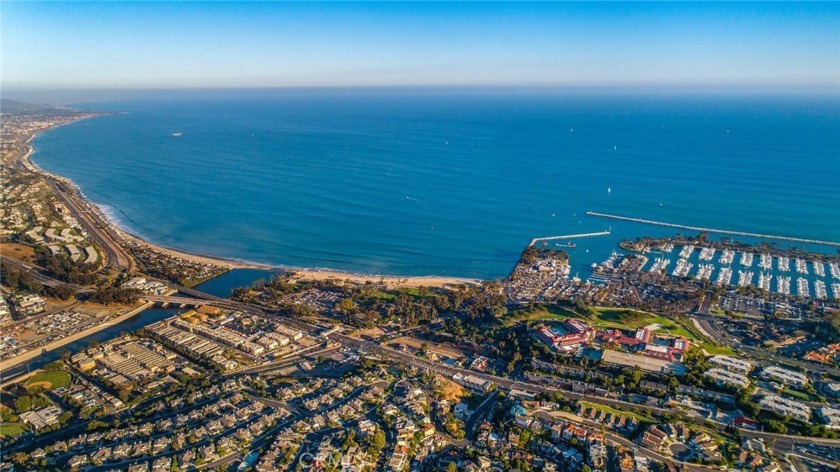 Walkability to Doheny Beach and Dana Point Harbor.  With the - Beach Townhome/Townhouse for sale in Dana Point, California on Beachhouse.com