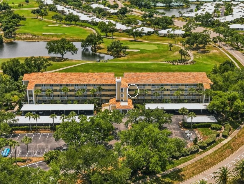 For buyers searching for an affordable, move-in ready home - Beach Condo for sale in Venice, Florida on Beachhouse.com