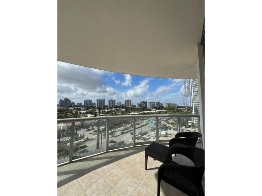 Amazing opportunity for any investor to acquire an income - Beach Condo for sale in Sunny Isles Beach, Florida on Beachhouse.com